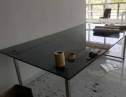 Office Table /Meeting Table