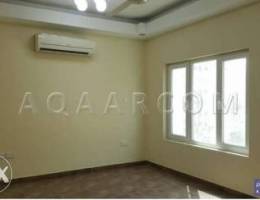 Apartment 2BR In Ghala For Rent