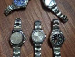 Rolex watches copy #1