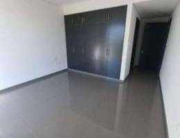 * 2BHK Apartment FOR RENT in Wave The Gard...