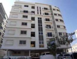 *2+1BHK Apartment FOR Rent in Lammah Al Az...