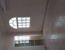 2 bhk flat rent in Watayya