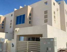 Townhouse for rent in Qurum 29 للايجار بال...