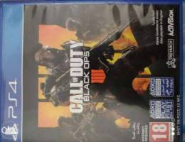 10rials ps4 games used Cheap