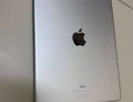 iPad 7th gen 32GB with sim card