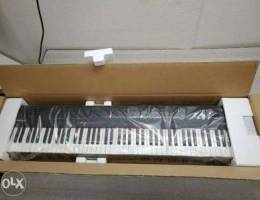 Digital Roland GO:PIANO 88-Key Portable Pi...