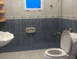 Kp 0124 flats for rent in al khuwair