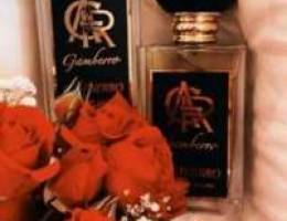 عطور Gamberro الاصلي 100 mL عالي التركيز