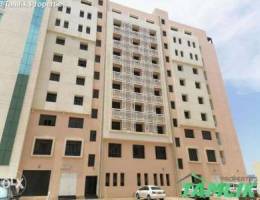 1 & 2 Bedroom Apartment for Rent in Ghala ...