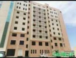 Brqnd new Flats for rent in Ghala