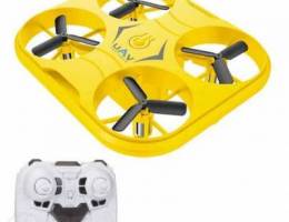 Thunder remote control drone