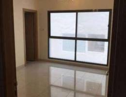 1BHK Apartment for Rent Bausher Muscat MPA...