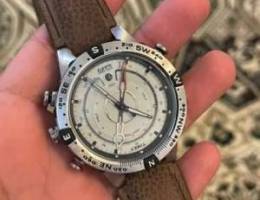 Timex original/ ساعة تيمكس أصلية