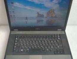 Dell Latitude E5510 Core i5 4gb Ram 320gb ...