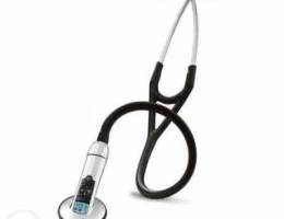 Littmann 3200 12-Track Electronic Bluetoot...