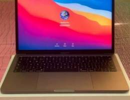 MacBook Pro 13 inch (Retina 2017) Intel Co...