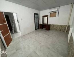 flat for rent in Alhail behind NMC hospita...