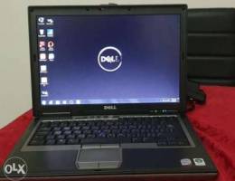 Dell latitude D620 good condition