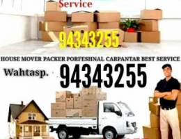 \Omne movers house shifting office shiftin...