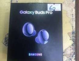 Samsung galaxy buds pro