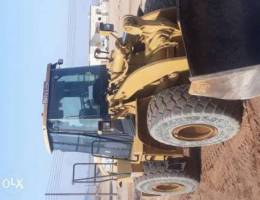 Whell loader for sale