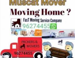 Well experiences carpenter movers gfh