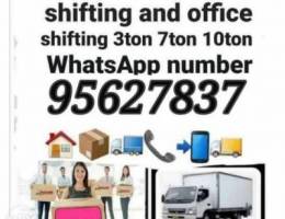 ÷Best price House shifting service packing