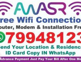 Awasr Home Unlimited Wi_Fi