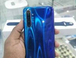 Realme xt