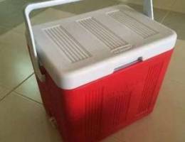 Keep Cold Ice Box 25Litres