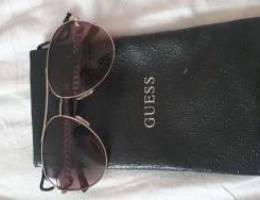 Guess sunglasses (Original)