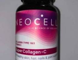 collagen tablets (99 tablets) for only 6 R...