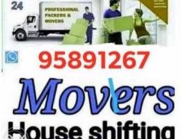 House mover ieiididi