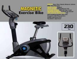 United Sports Ramadan Hot Offer Magnetic B...