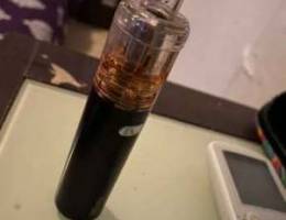 vape device