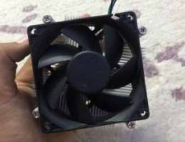 مبرد معالج للبيع cpu cooler