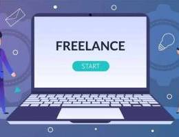 freelance