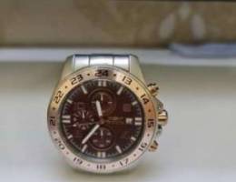 ساعة رجالية ماركة INVICTA men watch