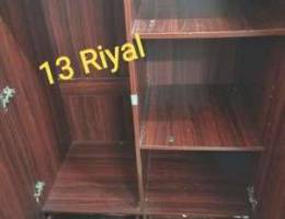 Small Wardrobe for sale