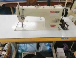 Sale sewing machine