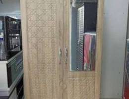 two door coboud all size and model availib...