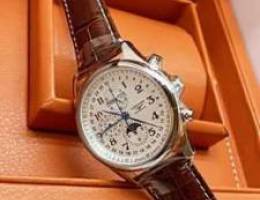 Longines watches