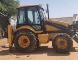 Volvo back loaders for sale