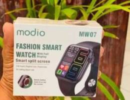 Smart Watch Modio