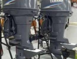 90hp Yamaha Outboards Wholesale price