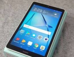 HUAWEI MEDIAPAD T3 7 آيباد هواوي ميدياباد ...