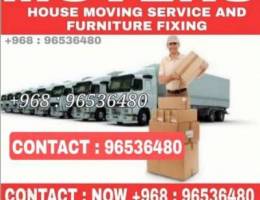 Best Movers & transport