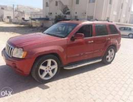 Jeep for sale neat and clean car no any pr...