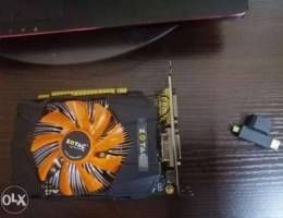 GTX 750 Ti