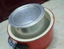 Rice Cooker for sale